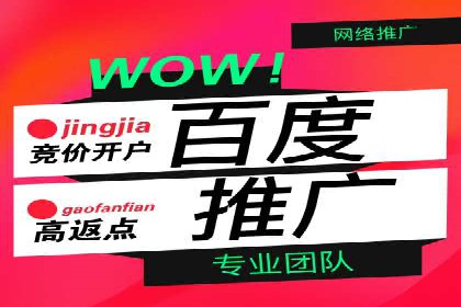 百度推广竞价策略揭秘：一则医疗行业的成功案例