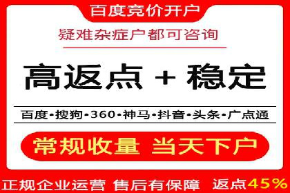 行业领先SEM竞价员的策略与实战案例
